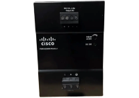 Cisco PWR-IE240W-PCAC-L= 240W AC P/S LITE - Power Supply Unit