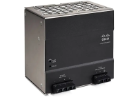 Cisco PWR-IE480W-PCAC-L= - Power Supply Unit