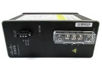 Cisco PWR-IE65W-PC-AC - Power Supply Unit