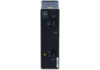 Cisco PWR-IE65W-PC-DC - Power Adapter