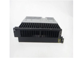 Cisco PWR-RGD-AC-DC= - Power Supply Unit