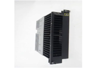 Cisco PWR-RGD-AC-DC= - Power Supply Unit