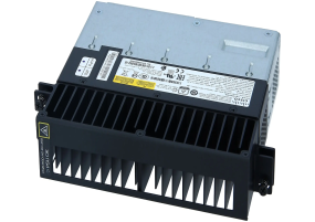 Cisco PWR-RGD-AC-DC-H= - Power Supply Unit