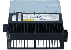 Cisco PWR-RGD-AC-DC-H - Power Supply Unit