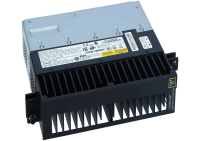 Cisco PWR-RGD-AC-DC-H= - Power Supply Unit