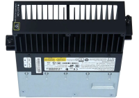 Cisco PWR-RGD-AC-DC-H - Power Supply Unit