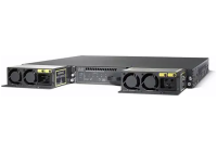 Cisco PWR-RPS2300= Redundant Power System 2300 - Power Supply Unit