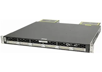 Cisco PWR-RPS2300= Redundant Power System 2300 - Power Supply Unit