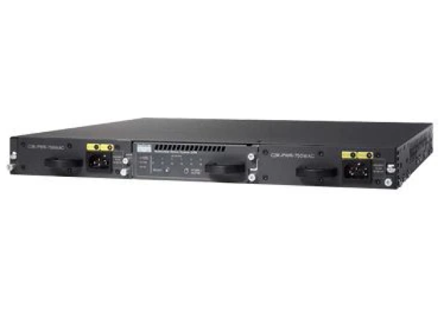 Cisco PWR-RPS2300 - Power Supply Unit