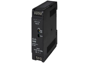 Cisco PWR-IE50W-AC-L= - Power Supply Unit