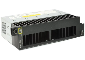 Cisco PWR-RGD-AC-DC - Power Supply Unit