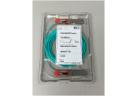 Cisco QSFP-100G-AOC10M - Fibre Optic Cable