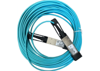 Cisco QSFP-100G-AOC15M= - Fibre Optic Cable