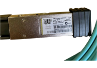 Cisco QSFP-100G-AOC15M= - Fibre Optic Cable