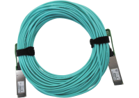 Cisco QSFP-100G-AOC20M= - Fibre Optic Cable