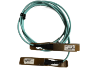 Cisco QSFP-100G-AOC2M= - Fibre Optic Cable