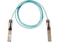 Cisco QSFP-100G-AOC2M= - Fibre Optic Cable