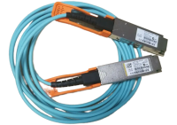 Cisco QSFP-100G-AOC3M= - Fibre Optic Cable