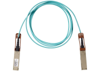 Cisco QSFP-100G-AOC3M= - Fibre Optic Cable