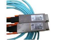 Cisco QSFP-100G-AOC3M= - Fibre Optic Cable