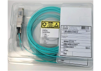 Cisco QSFP-100G-AOC5M= - Fibre Optic Cable