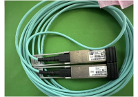 Cisco QSFP-100G-AOC5M= - Fibre Optic Cable