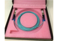 Cisco QSFP-100G-AOC7M= - Fibre Optic Cable