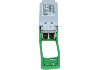 Cisco QSFP-100G-CWDM4-S= - QSFP Transceiver