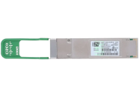 Cisco QSFP-100G-CWDM4-S= - QSFP Transceiver