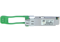 Cisco QSFP-100G-CWDM4-S= - QSFP Transceiver