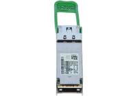 Cisco QSFP-100G-CWDM4-S= - QSFP Transceiver