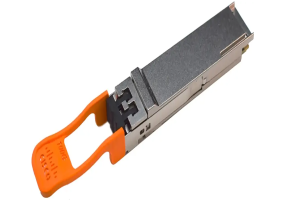 Cisco QSFP-100G-DR-S - QSFP Transceiver