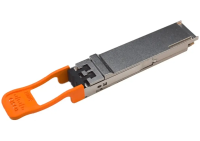 Cisco QSFP-100G-DR-S= - QSFP Transceiver