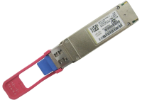 Cisco QSFP-100G-ER4L-S= - QSFP Transceiver