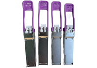 Cisco QSFP-100G-ERL-S= - QSFP Transceiver