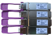 Cisco QSFP-100G-ERL-S= - QSFP Transceiver