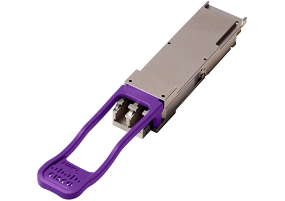 Cisco QSFP-100G-ERL-S= - QSFP Transceiver