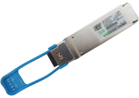 Cisco QSFP-100G-LR-S= - QSFP Transceiver