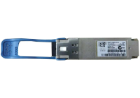 Cisco QSFP-100G-LR-S= - QSFP Transceiver