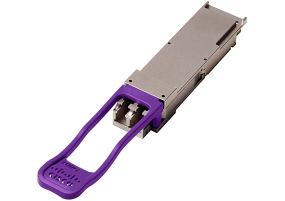 Cisco QSFP-100G-SL4= - QSFP Transceiver