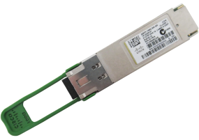 Cisco QSFP-100G-SM-SR - QSFP Transceiver