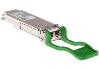 Cisco QSFP-100G-SM-SR= - QSFP Transceiver