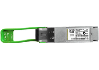 Cisco QSFP-100G-SM-SR= - QSFP Transceiver