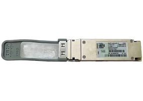 Cisco QSFP-100G-SR1.2= - QSFP Transceiver