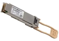 Cisco QSFP-100G-SR4-S - QSFP Transceiver