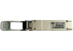 Cisco QSFP-40/100-SRBD - QSFP Transceiver