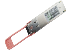 Cisco QSFP-40G-CSR-S - QSFP Transceiver