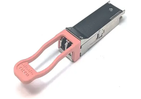 Cisco QSFP-40G-CSR-S - QSFP Transceiver