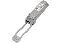 Cisco QSFP-40G-SR-BD - QSFP Transceiver