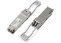 Cisco QSFP-40G-SR-BD - QSFP Transceiver